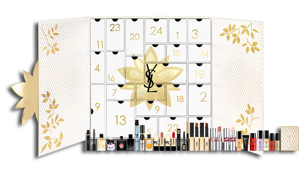 Dieses Bild zeigt einen Preis